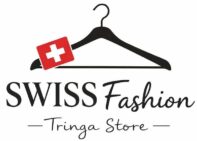 Swissfashion